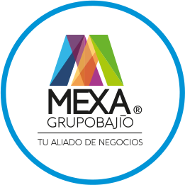 Grupo Mexa